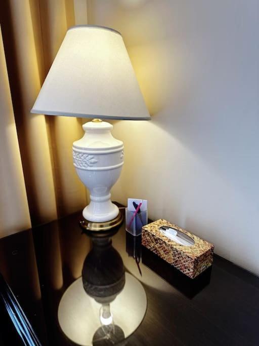 Super Cosy 8Bed & 6Bath In Vancouver Heart Near To Airport And Downtown Eksteriør bilde